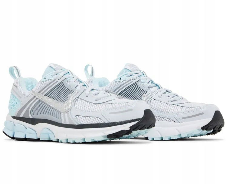 Nike Vomero 5 dámske topánky veľkosť 38,5