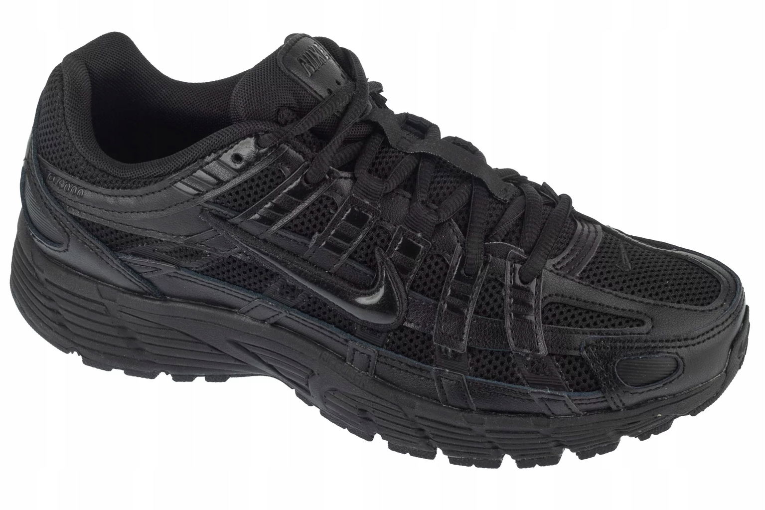 Nike W P-6000 BV1021-002