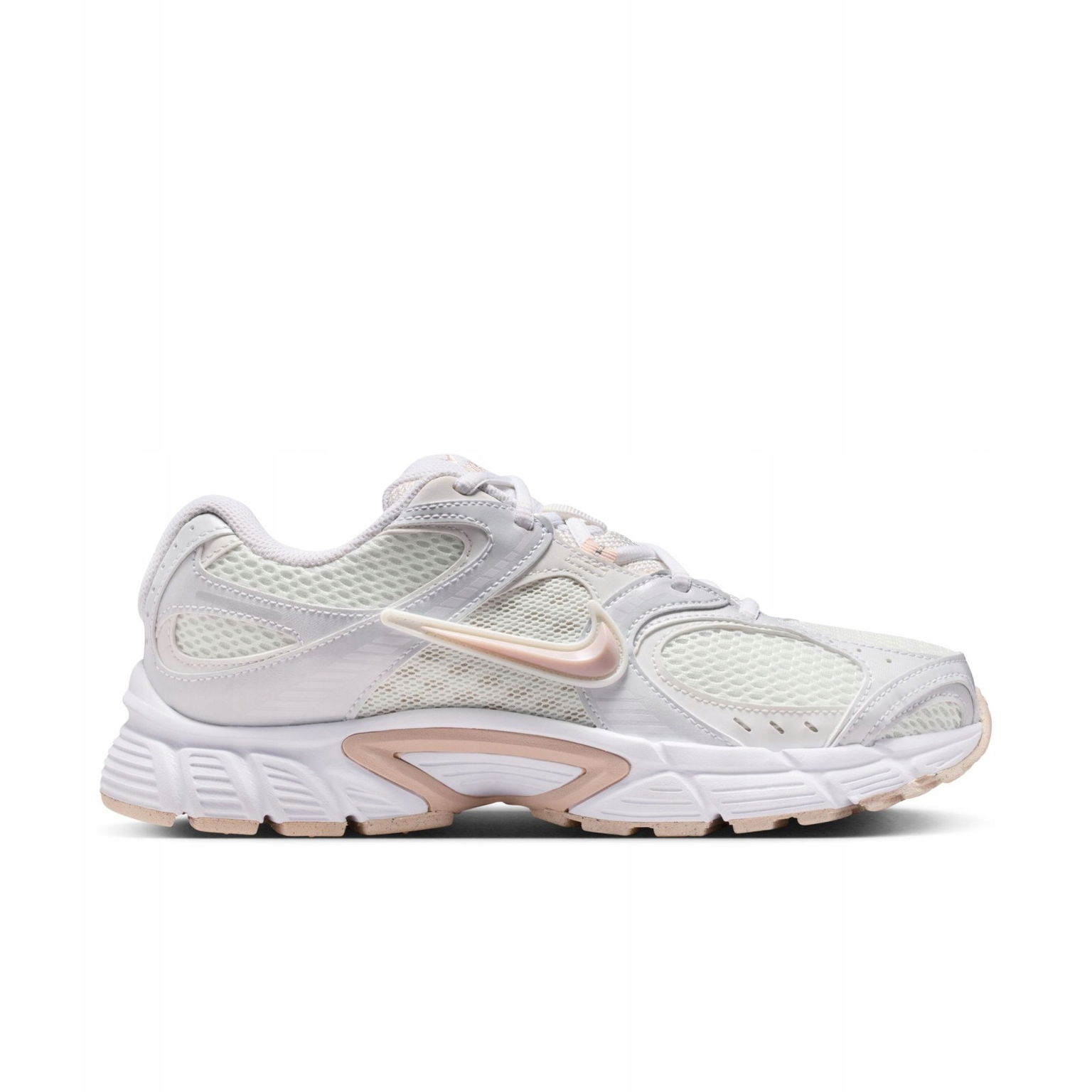 Nike W V5 Rnr