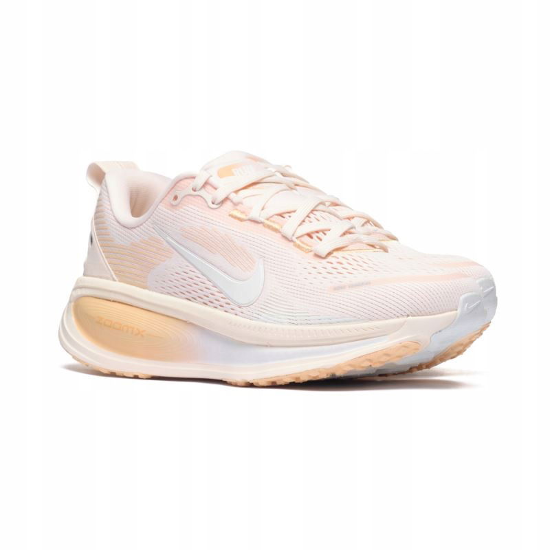 Nike W Vomero 18 HM6804-800 38 1/2
