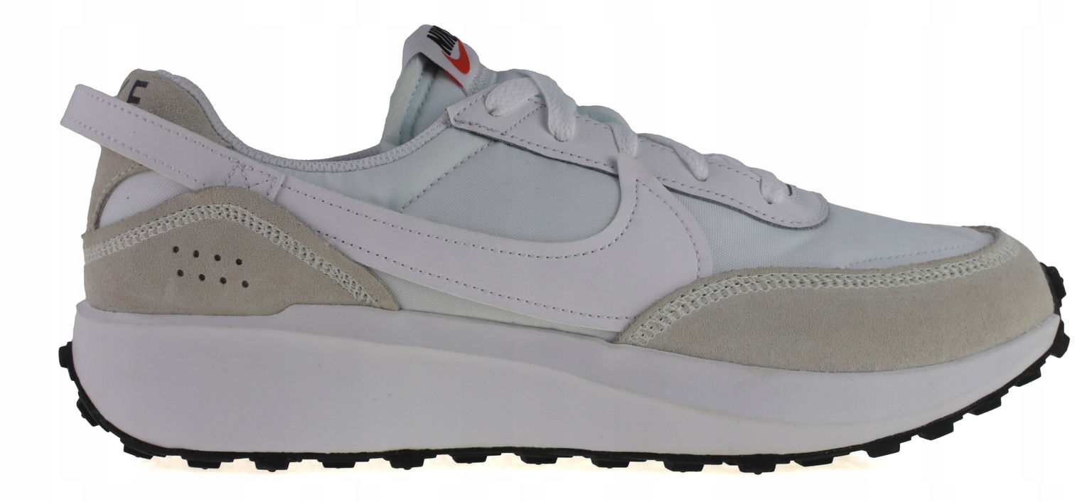 Nike Waffle Debut veľ.