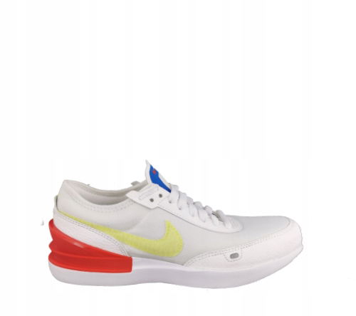 Nike Waffle One (gs) DQ1039 100 40