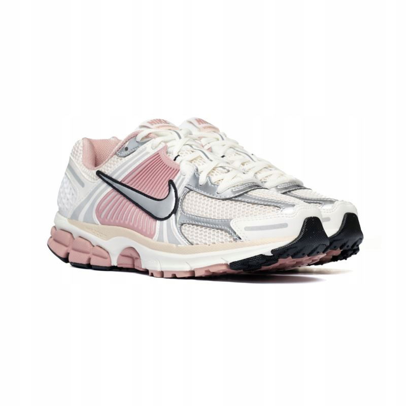 Nike Zoom Vomero 5 HF1877-102 39