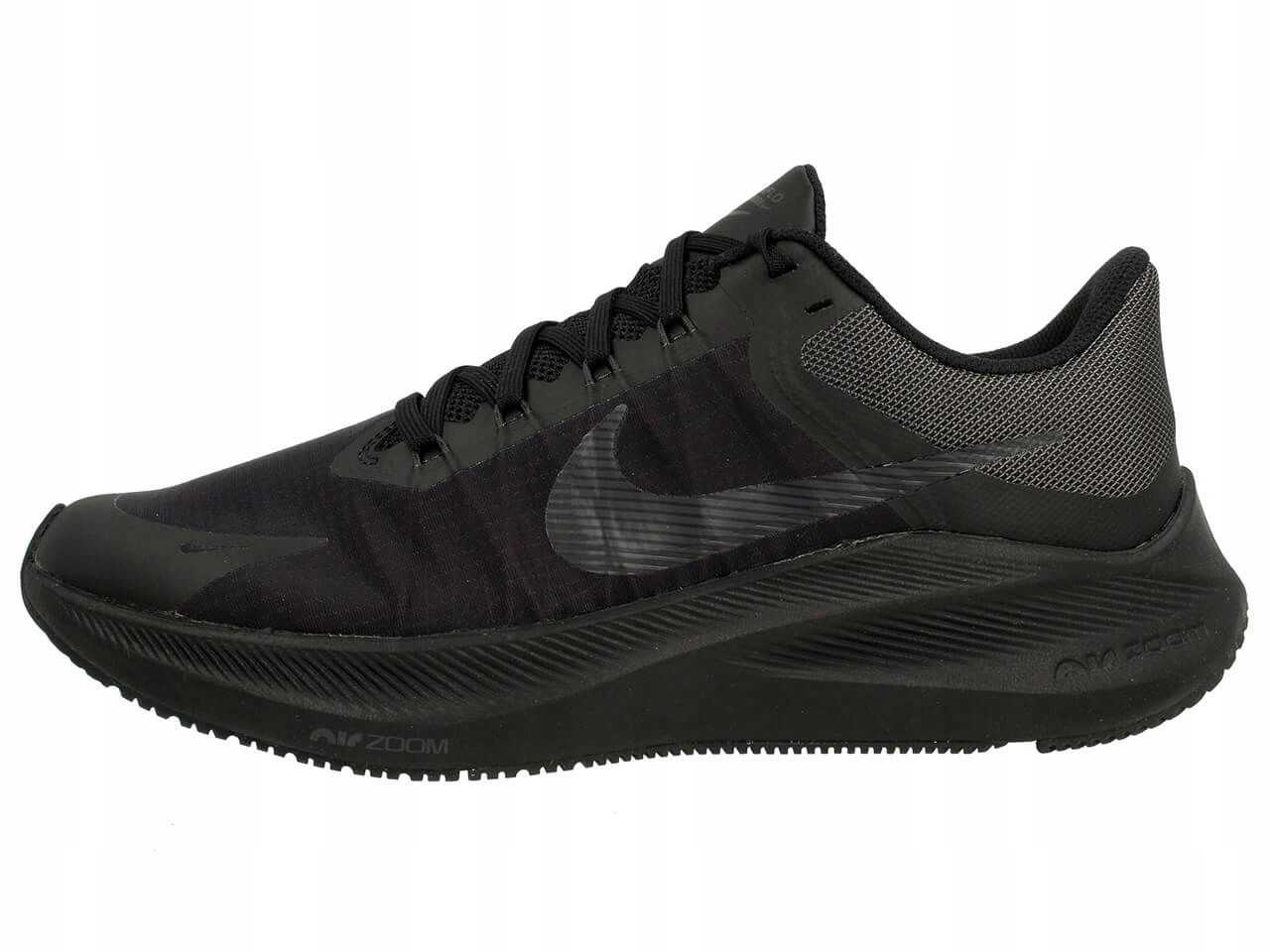 Nike Zoom Winflo 8 pánska športová obuv Pohodlná CW3419-002 veľ. 40