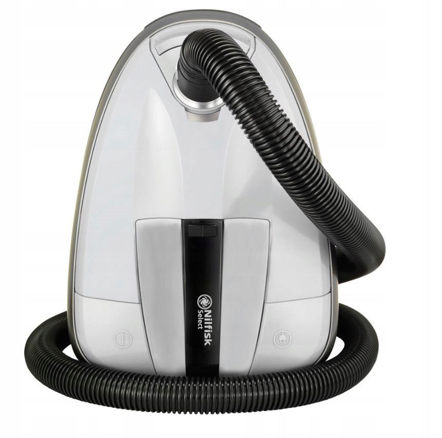 Nilfisk Vysávač Select WCL13P08A1-HFN Classic