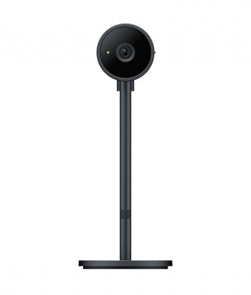 Nintendo Switch 2 Camera (N2P301)