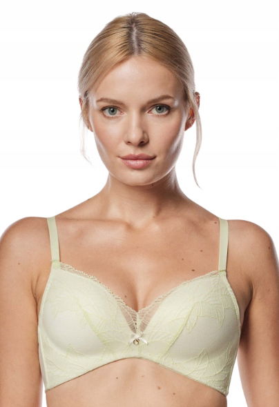 Nipplex\Mefemi Podprsenka Janette 80B