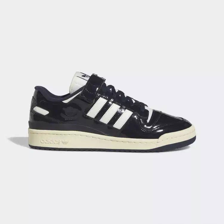Nízke Topánky Adidas Originals Forum 84 Veľ. 42 – Rivalry