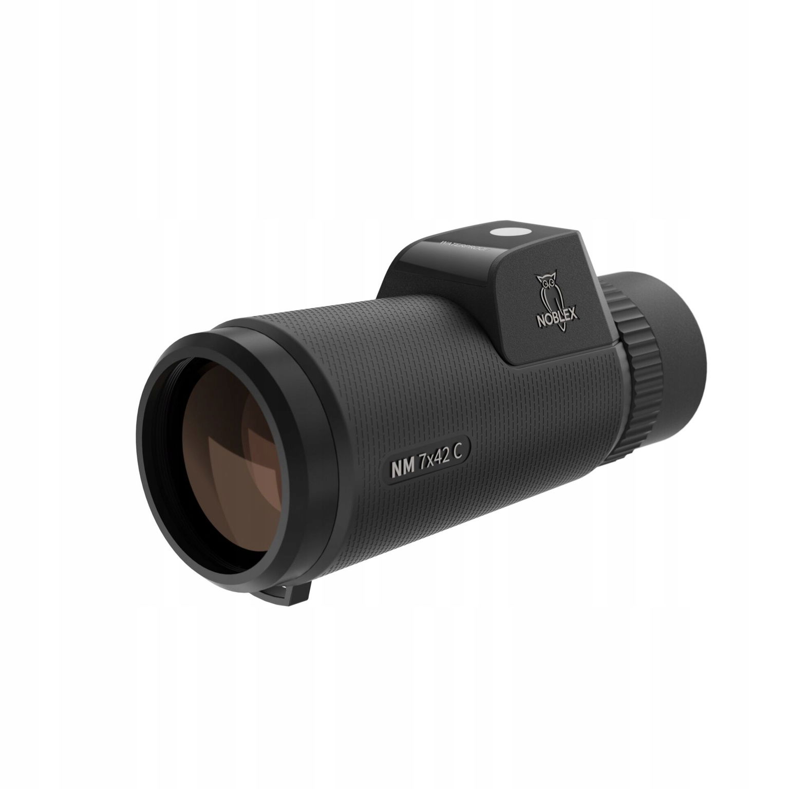 Noblex Nm 7x42c Monokulár