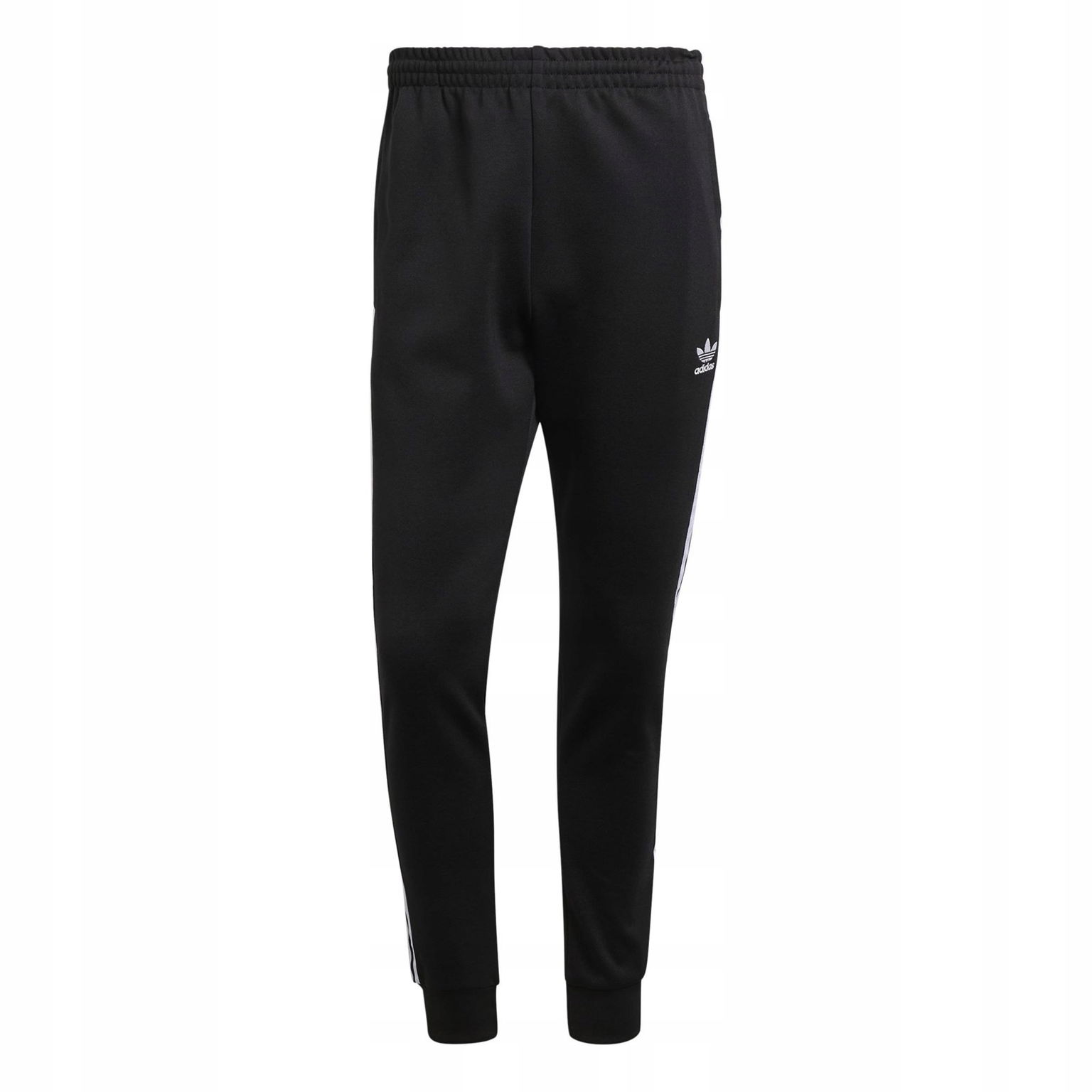 Nohavice Adidas 3-STRIPES IL2488 Roz S
