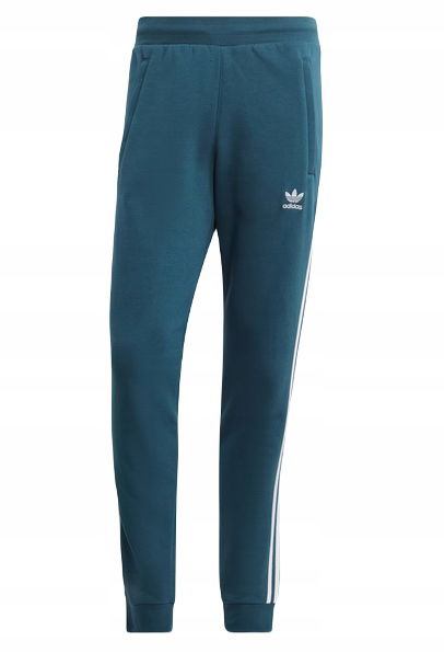 Nohavice Adidas IM2080 Veľ. Xs
