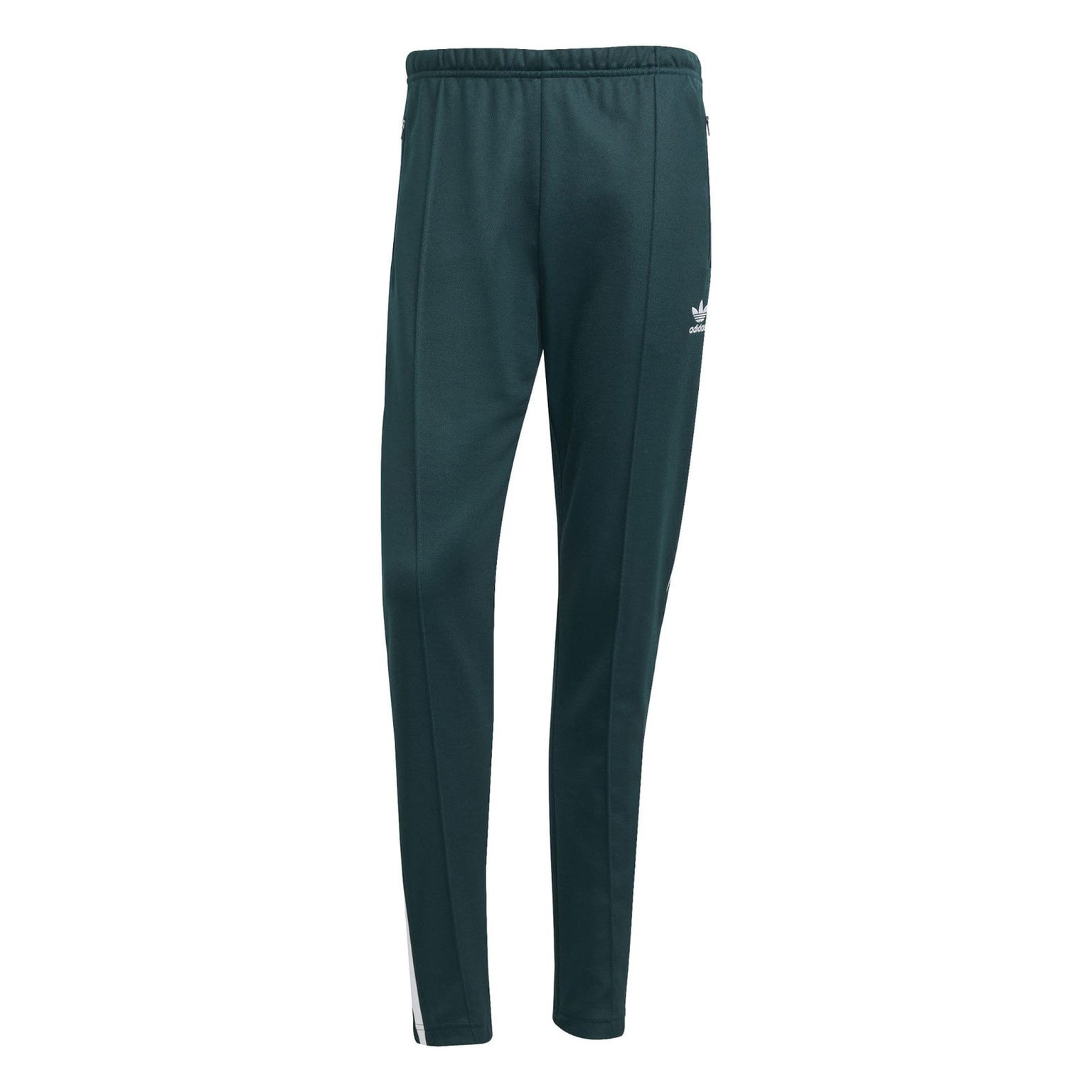 Nohavice Adidas Orginals Classics Beckenbauer JY1275 Roz S
