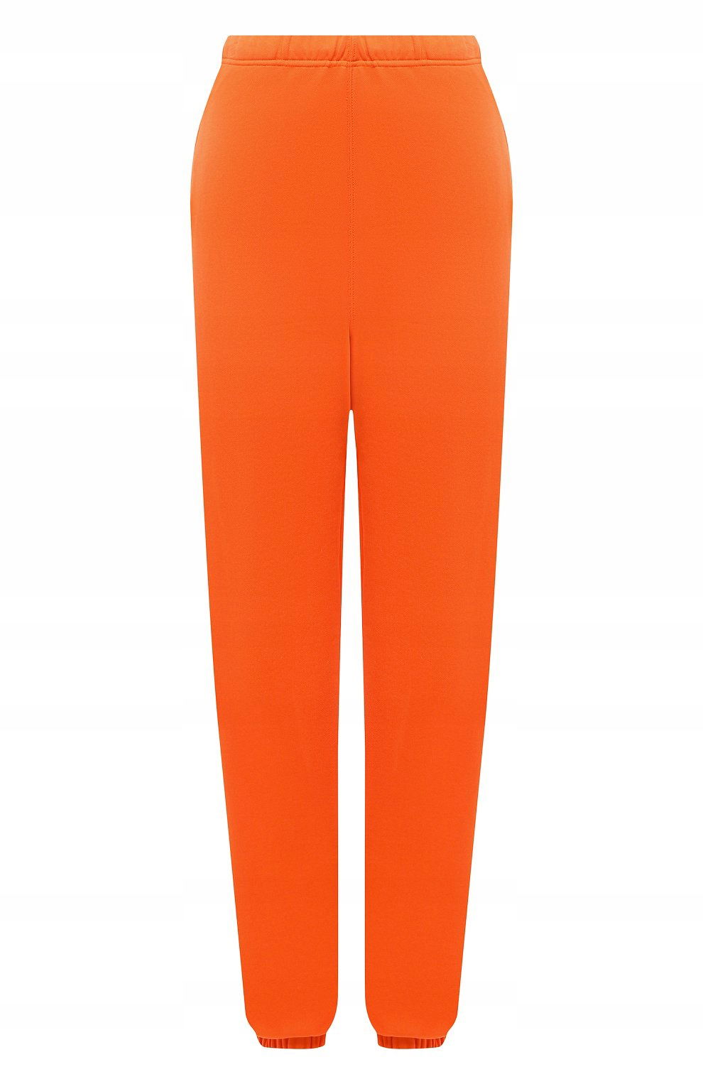 Nohavice Calvin Klein Jogger K10K108244SBD veľ. S