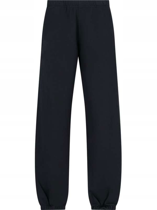 Nohavice Calvin Klein Jogger K20K203537BEH veľ. L