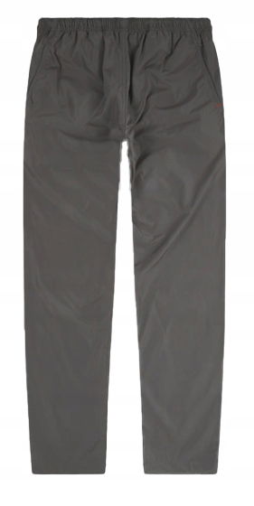 Nohavice Calvin Klein Track Pants K10K109181 Pdd L