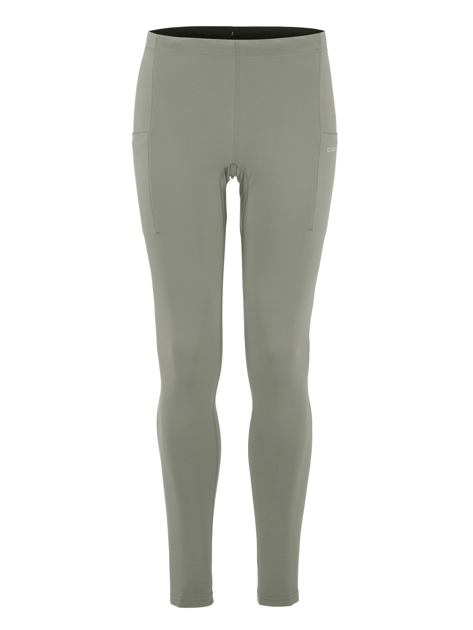Nohavice Craft Adv Essence Warm Tights 3 L
