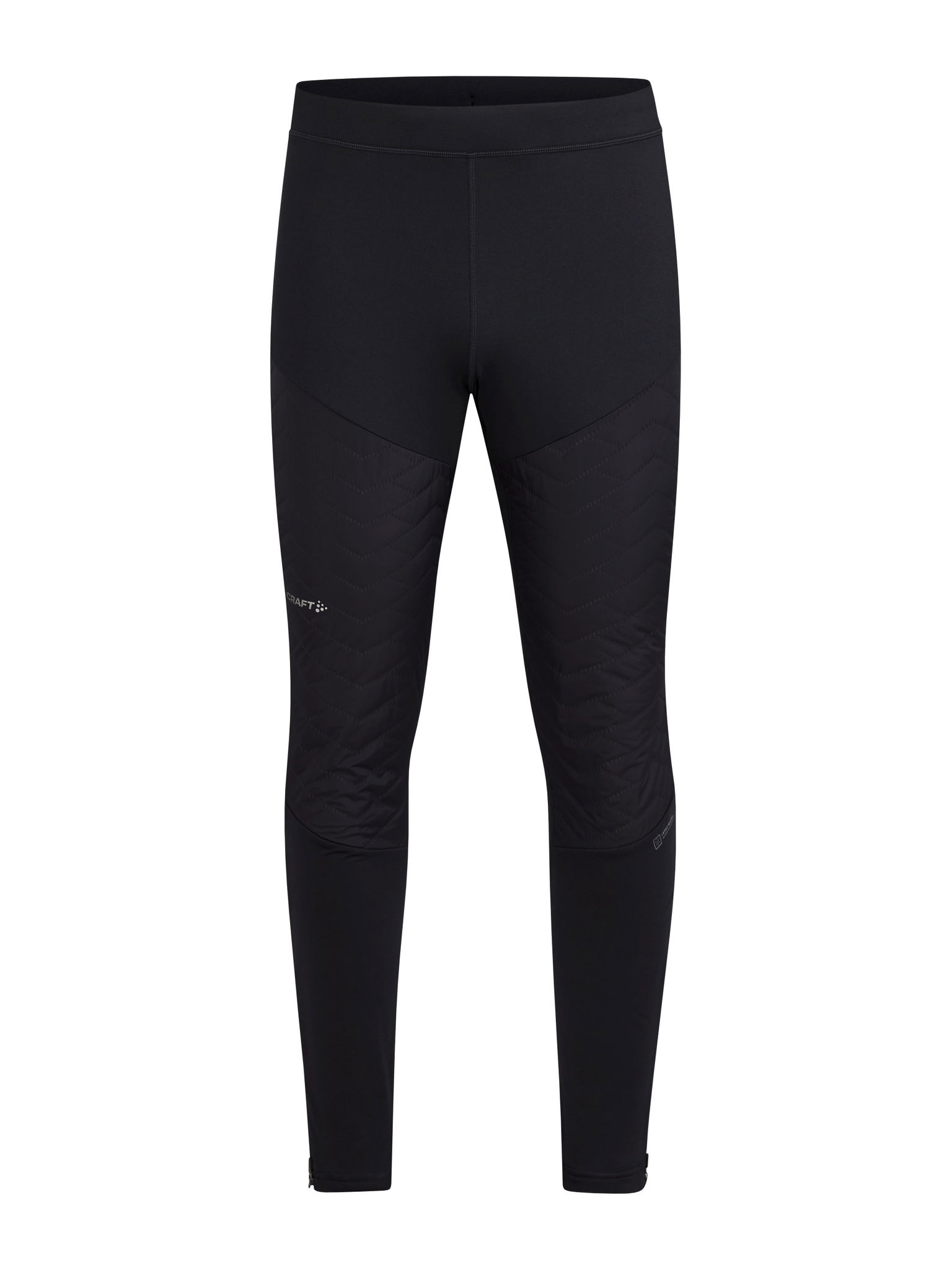 Nohavice Craft Adv SubZ Tights 3 L