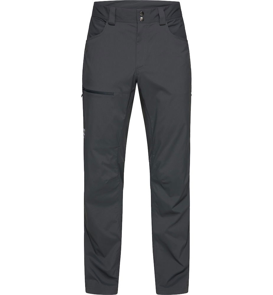 Nohavice Haglöfs Lite Standard pánske 58