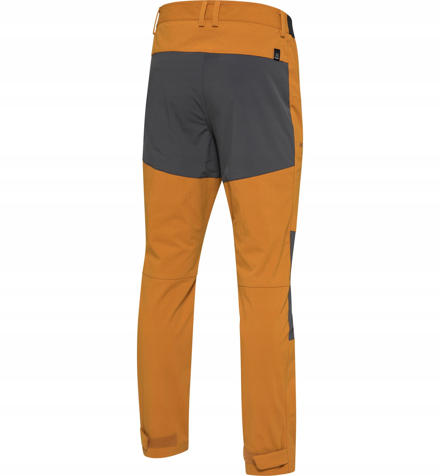 Nohavice Haglöfs Mid Slim pánske 52