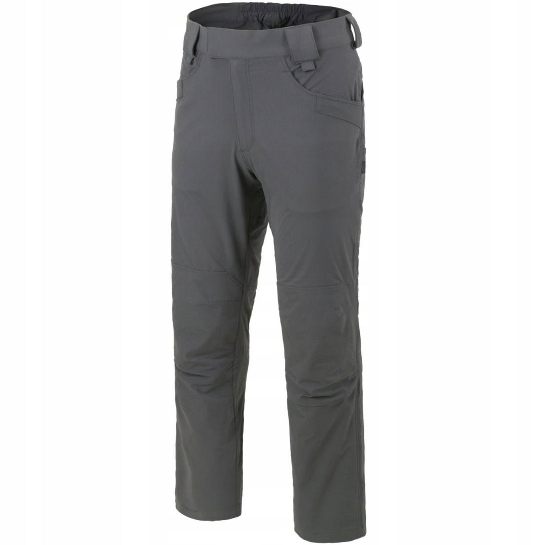 Nohavice Helikon Trekking Tac. Shadow XXL-L 38/34