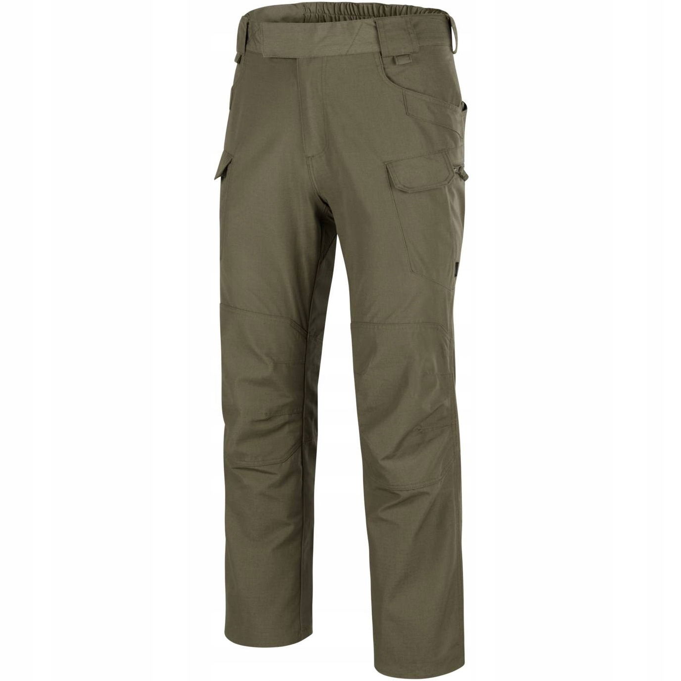 Nohavice Helikon Utp Utf Urban Flex Adaptive XXL-L
