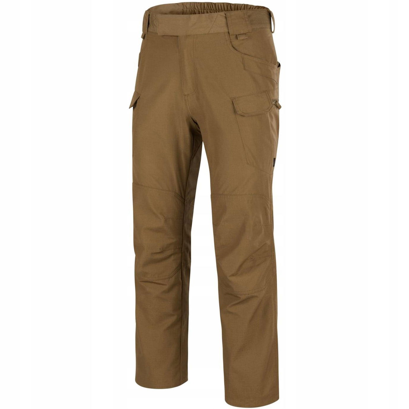 Nohavice Helikon Utp Utf Urban Flex Coyote XXL-XL