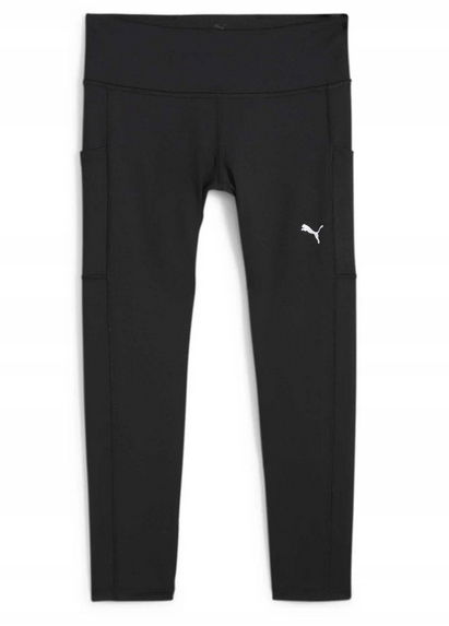 Nohavice Legíny 3/4 Puma 525093-01 veľ. M