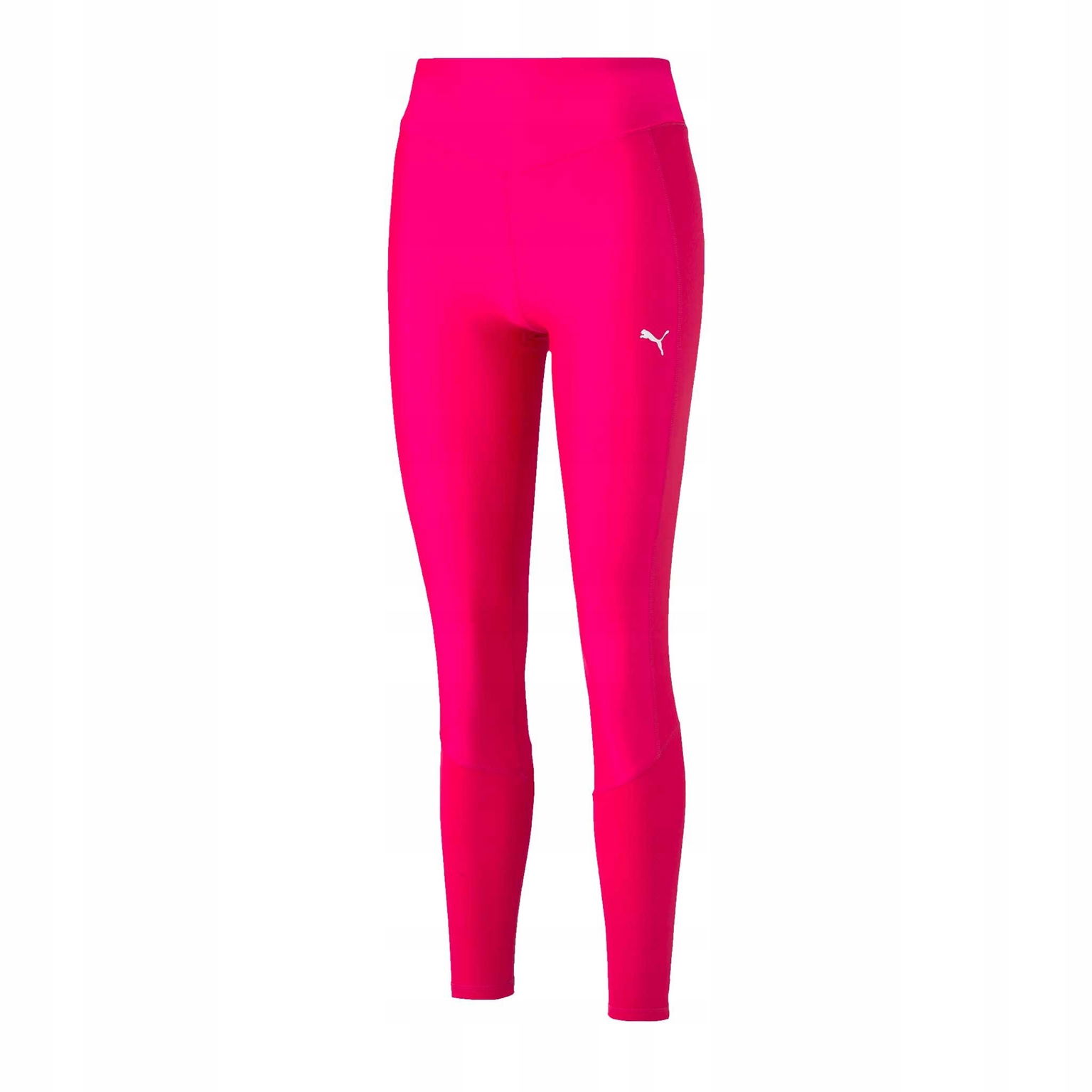 Nohavice Legíny Puma Eversculpt 522177-64 Roz Xs