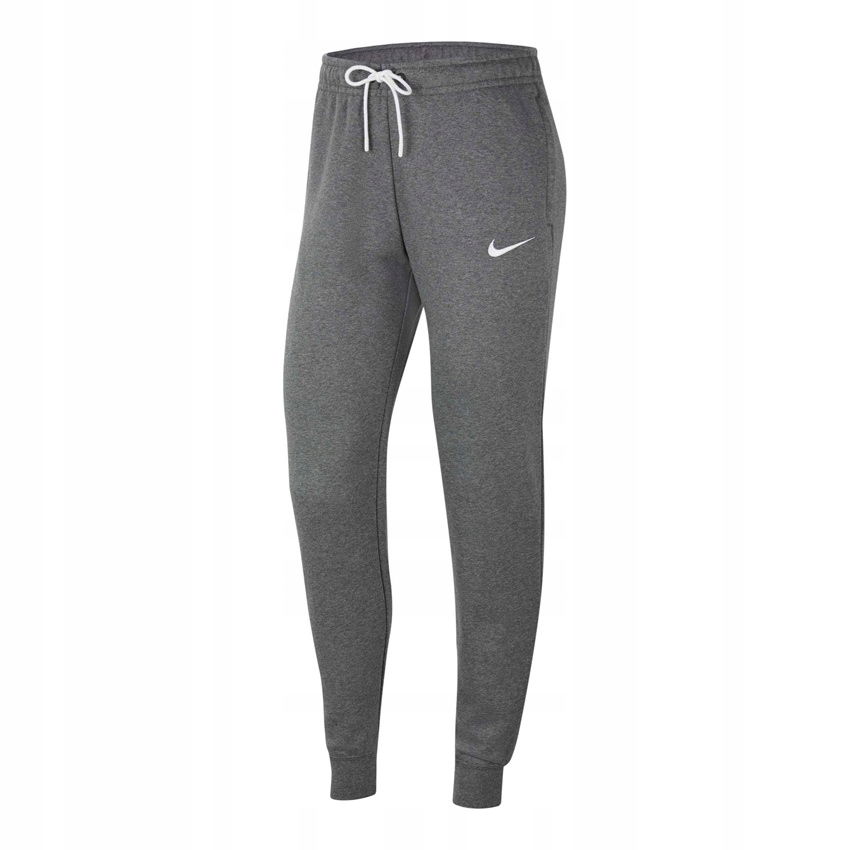 nohavice Nike Park 20 CW6961 071 veľkosť S