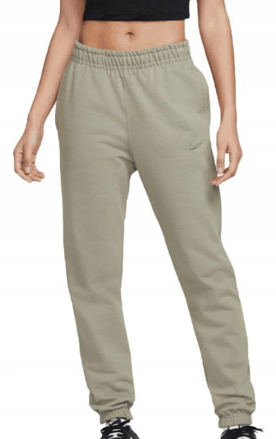 Nohavice Nike Sportswear Loose Fit DV5694-351 veľ. S