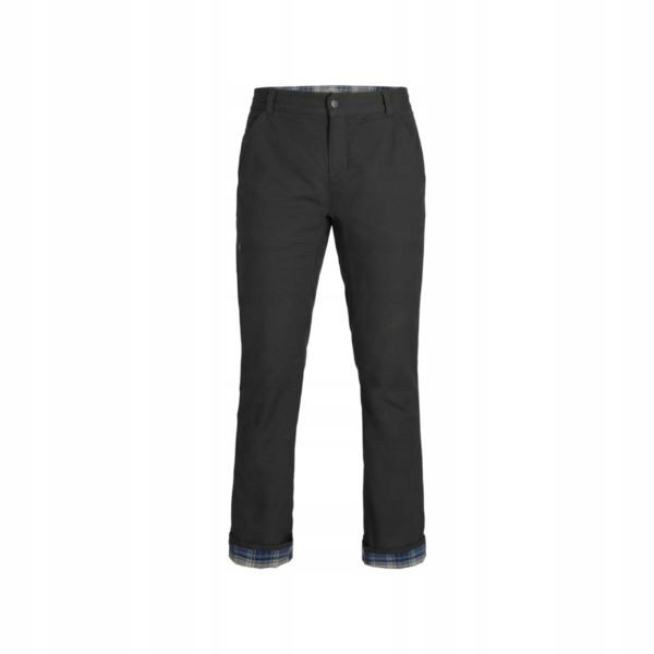 Nohavice Royal Robbins Billy Goat Bc Pant 12200056-018 34
