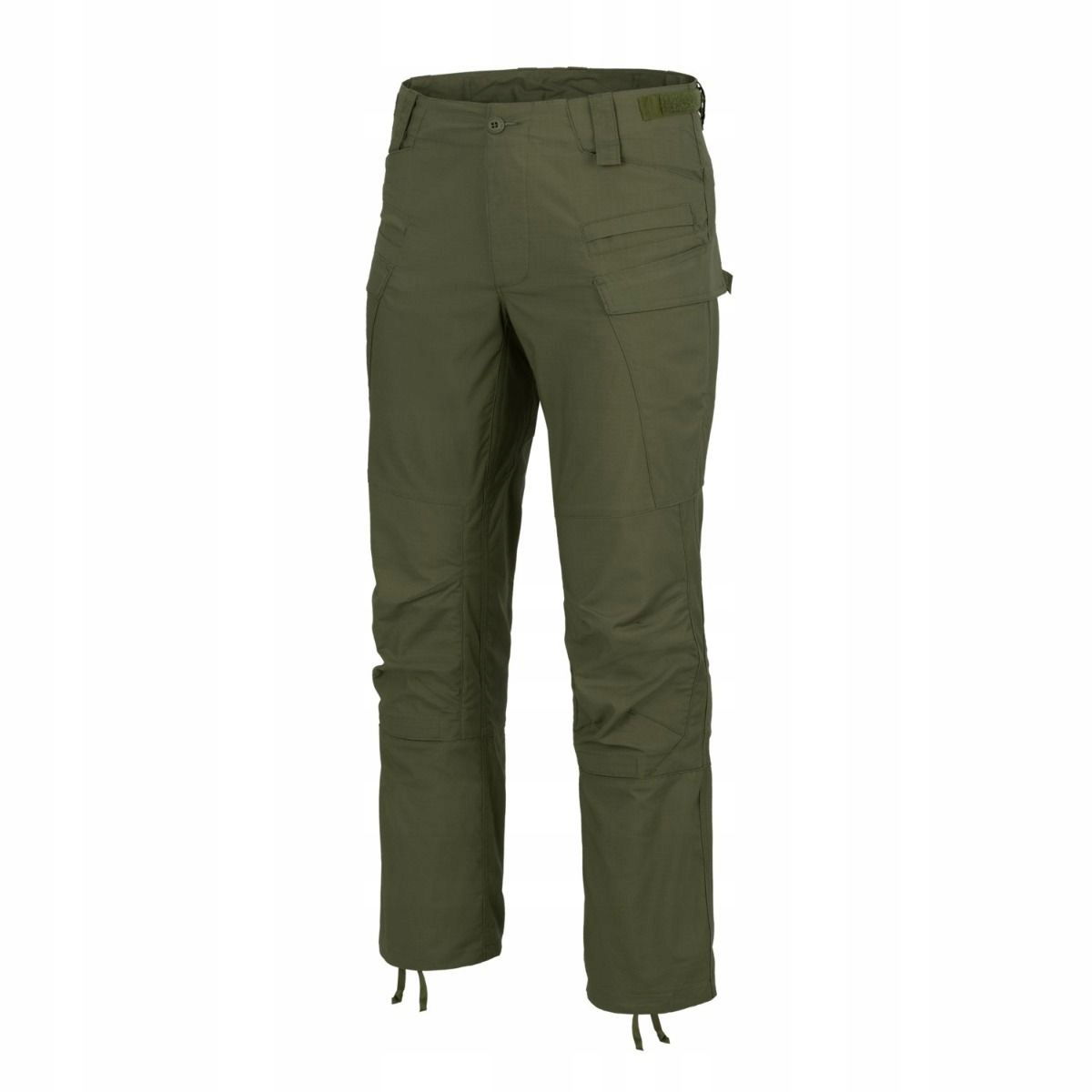 Nohavice Sfu Next MK2 Polycotton Stretch Helikon-tex Ripstop M