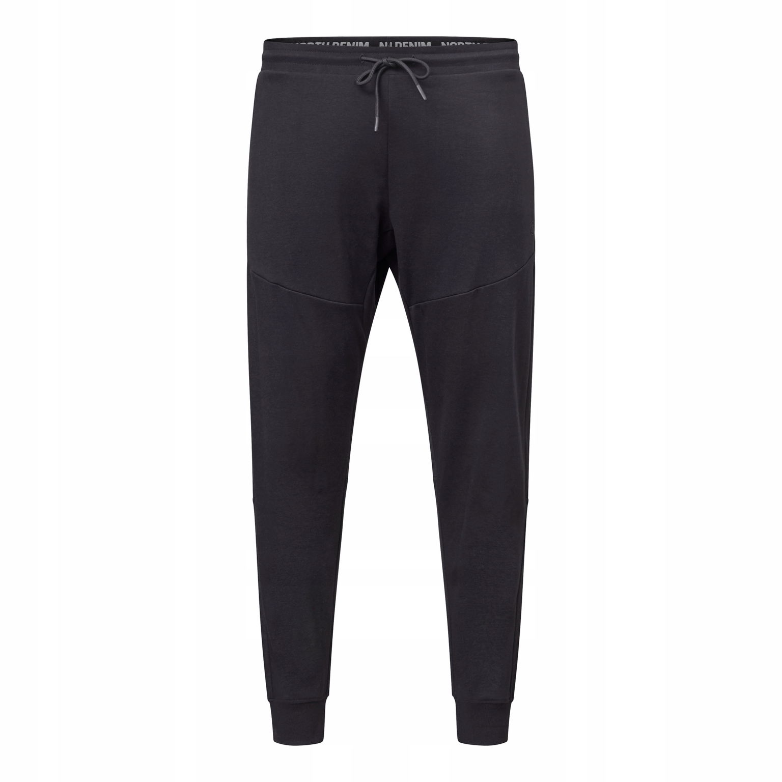 North Latitude Veľké Rozmery Dresové Nohavice Jogger 3XL 94-120 cm