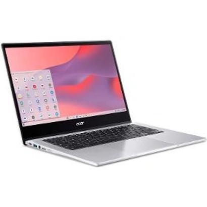 Notebook Acer Chromebook Spin 314 14" Intel Core i5 4 Gb 64 Gb