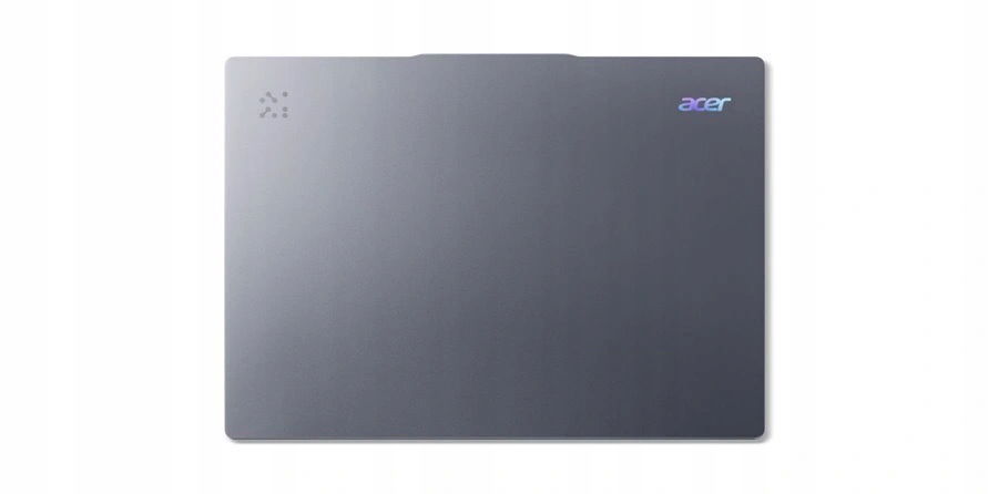 Notebook Acer Swift 14 s Ai (SF14-51-514G) 14" Intel Core i5 8GB