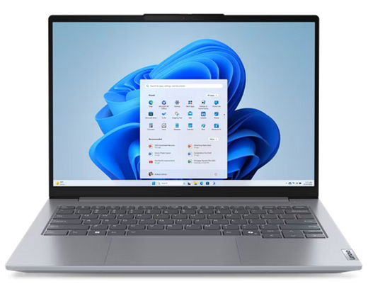 Notebook Lenovo ThinkBook 14 G7 IML 14" Intel Core Ultra 5 16 Gb 512