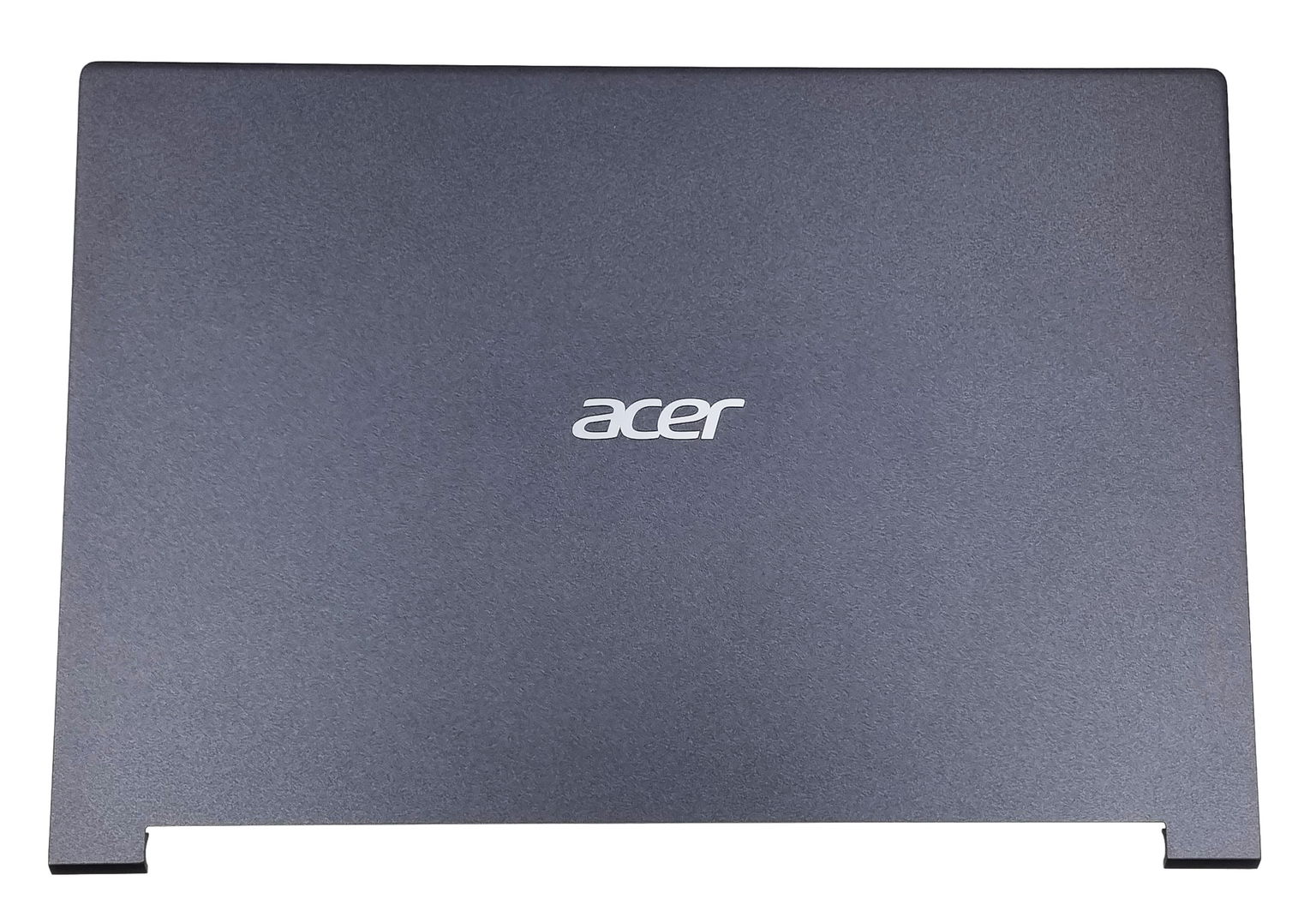 Nová Klapka Matrice Acer
