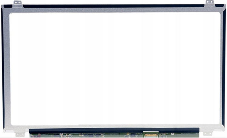 Nová Matica Acer Aspire E5-511 E5-521 Fhd Ips 30PIN 15,6 Matná 72% Ntsc
