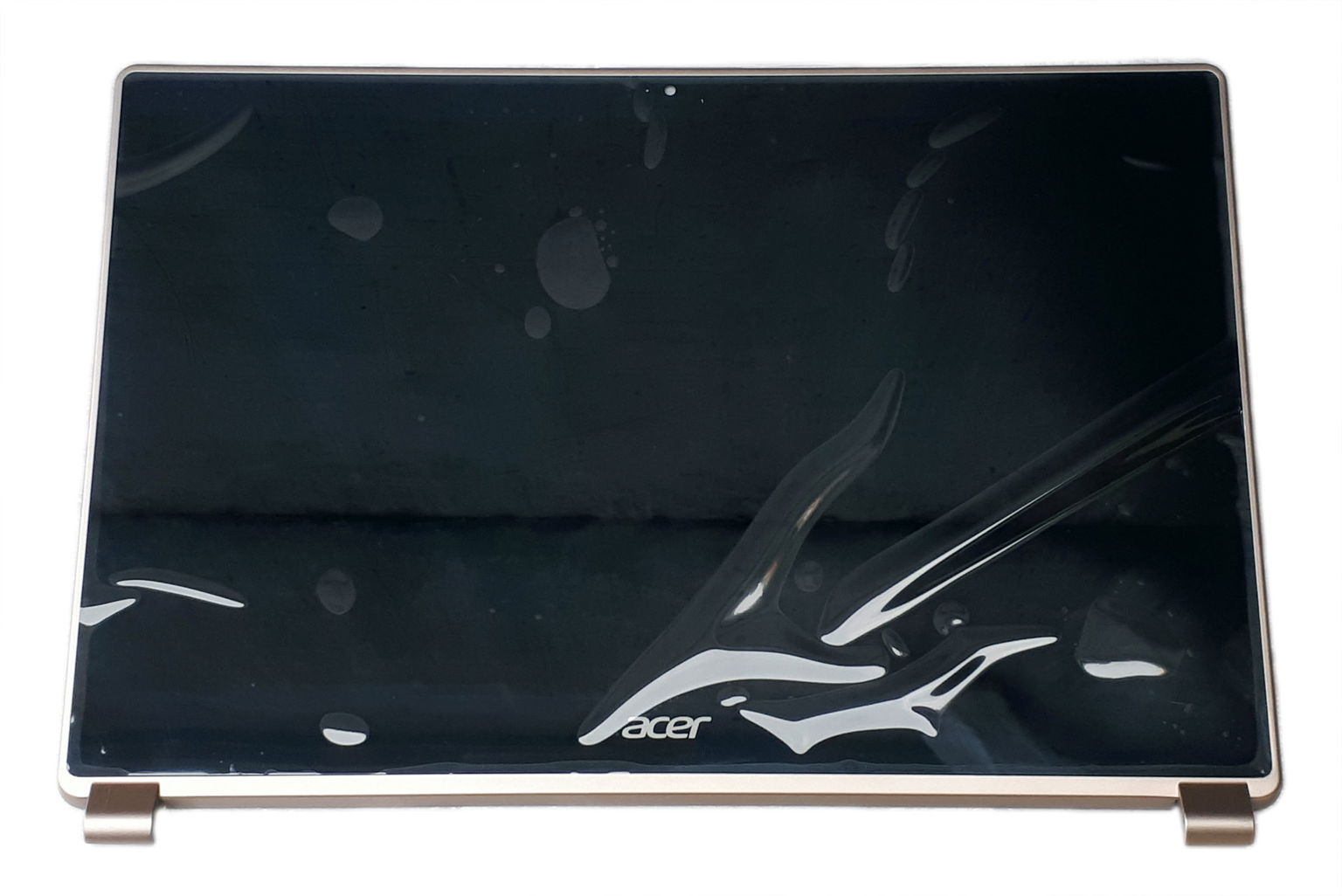 Nová Matica Acer Aspire V5-472PG V5-473PG Dotyková
