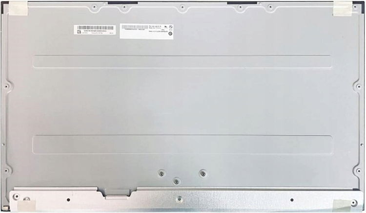 Nová Matica Hp 27-DP0012LA Fhd Ips 30PIN 27,0" Matná