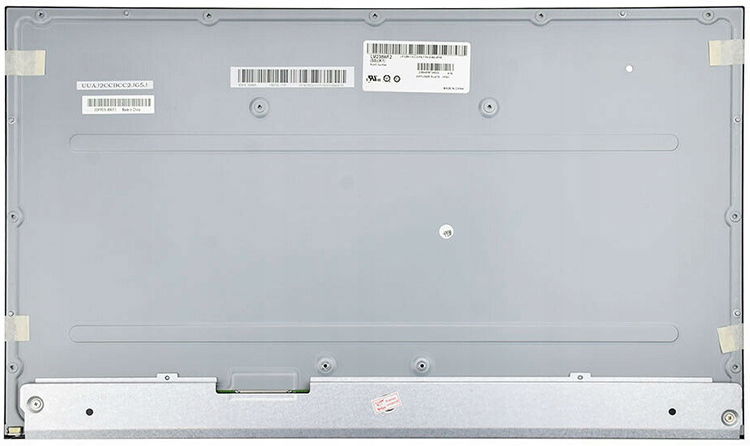 Nová Matica Hp Aio 24-DF0037NW Fhd Ips 30PIN 23,8" Matná