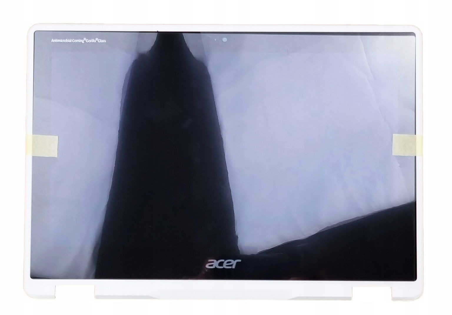 Nová Matica LCD 11,6" Acer Chromebook CP511-1H B116XAB01.4