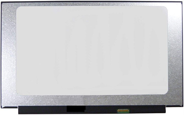 Nová Matica Lenovo Ideapad S340-14IIL Fhd Tn 30PIN 14,0" Matná