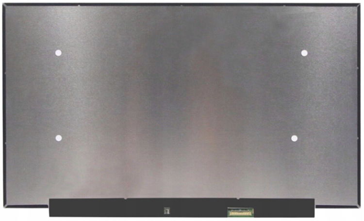 Nová Matica Lenovo Thinkbook 15 G2 Are Fhd Ips 40PIN 15,6“ Matná Dotyková