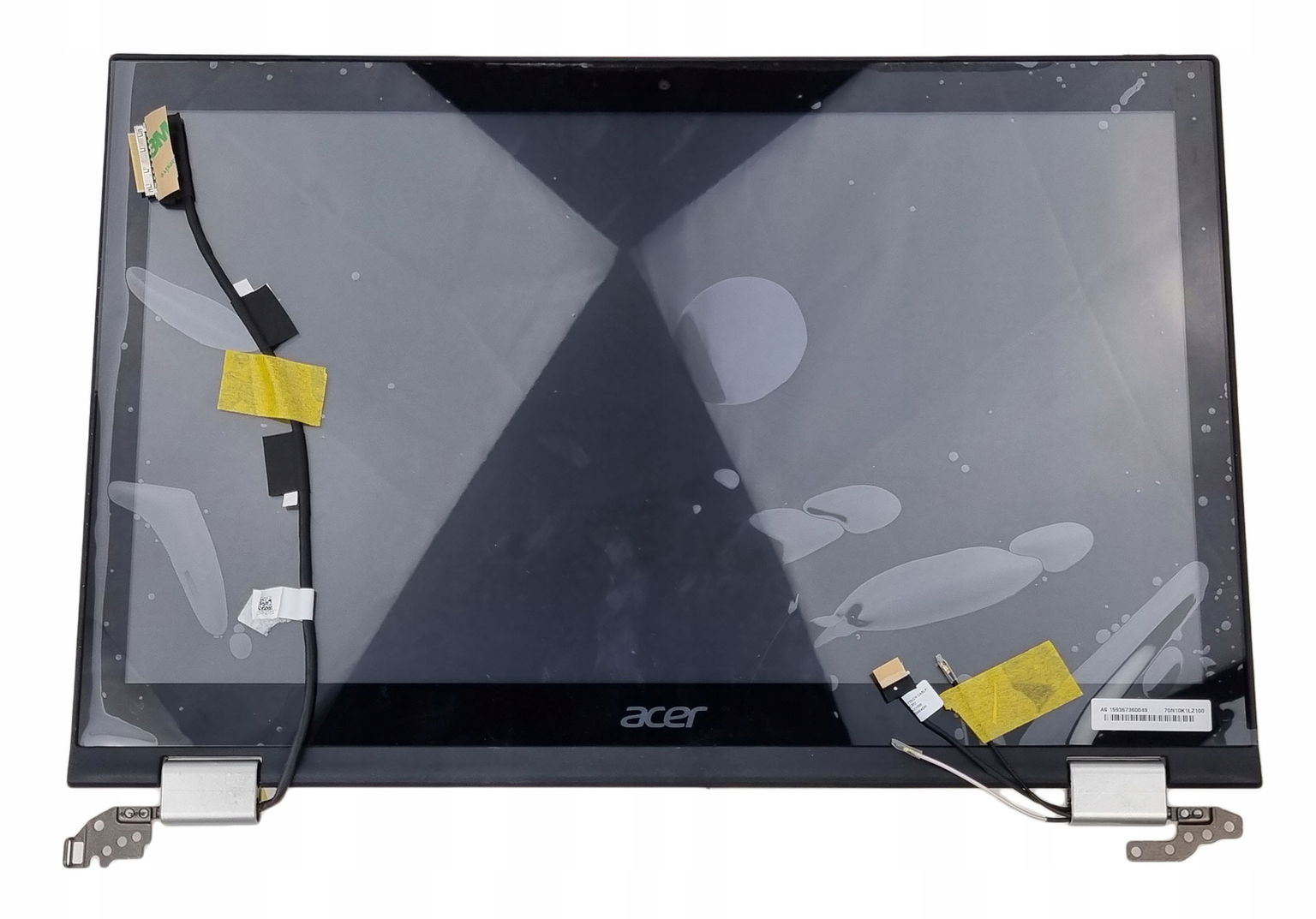 Nová Matrica Acer Spin 3 SP315-51 Dotyk 1366x768