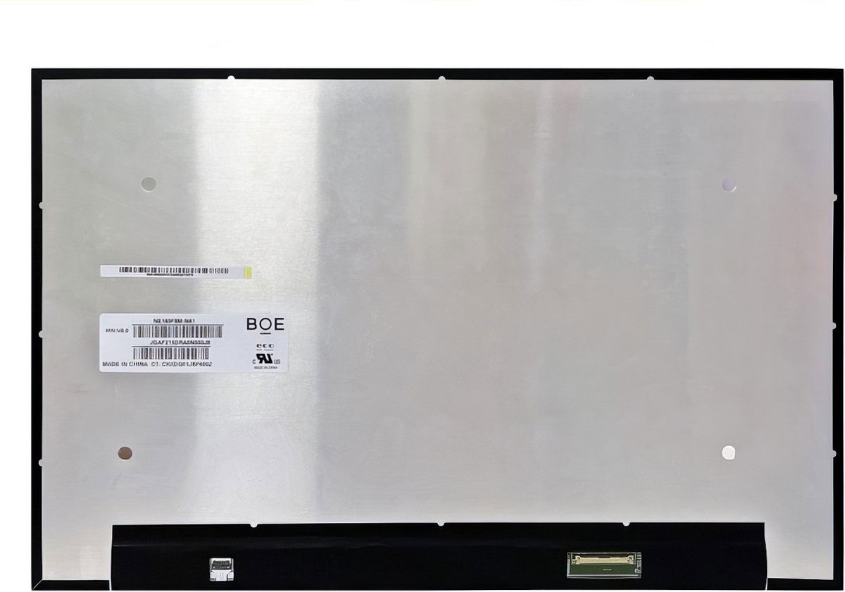 Nová Matrica B160QUAN01.H 3072x1200 Matná Ips
