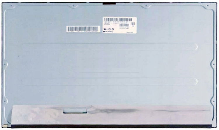 Nová Matrica Dell Optiplex 3280 Fhd Ips 30PIN 21,5" Matná