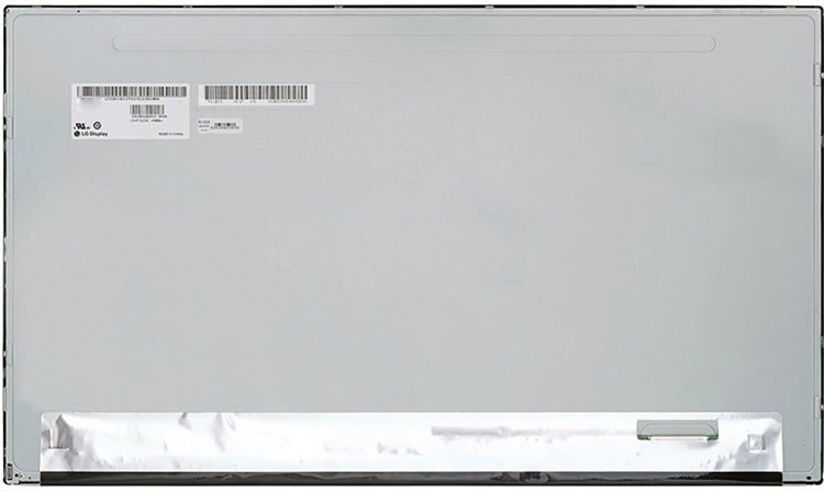 Nová Matrica Hp AiO 24-E030NF 23,8" Fhd Ips 30PIN Matná