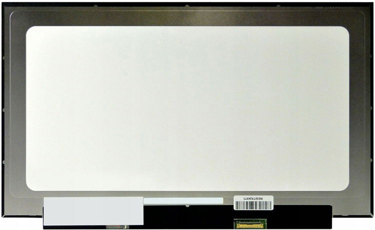 Nová Matrica Hp Elitebook 835 G6 Fhd Ips 40PIN eDp Matná Dotyková