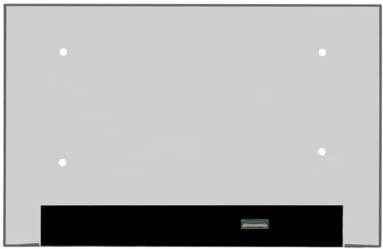 Nová Matrica Hp Elitebook 860 G10 Ips 1920x1200 30PIN Matná